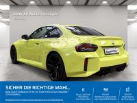 BMW M2 - Vorschau Bild 3