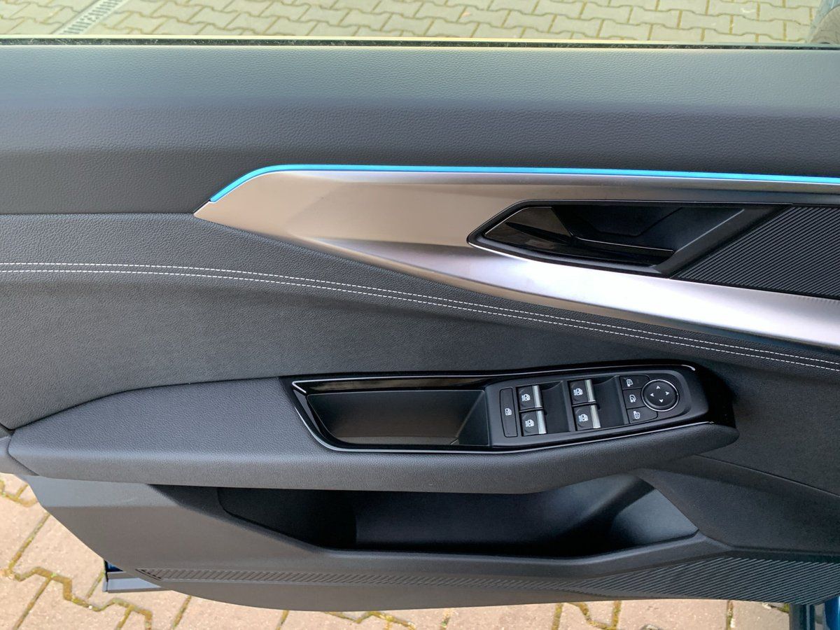 Renault Austral - Bild 20