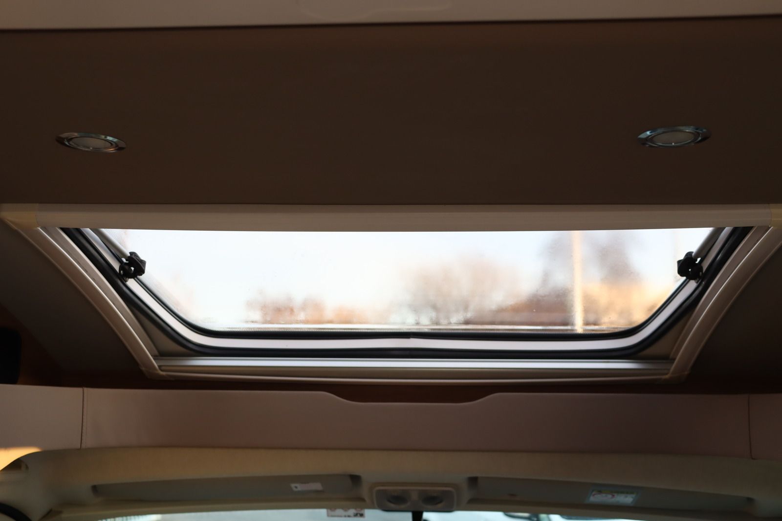 Fahrzeugabbildung Weinsberg Cara Compact Edition Pepper Ducato