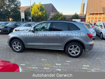 Audi Q5 - 7