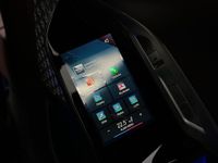 BMW i7 - Vorschau Bild 16