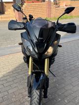 Triumph Tiger 1050 - Offers