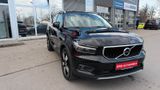 VOLVO XC 40 XC40 Momentum AWD/Kamera/H&K/AHK - Thumbnail 7