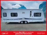 Hobby Prestige 650 WFU - MOVER - - Angebote