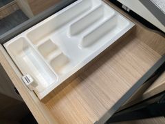 Chausson S 697 First Line | Automatik | Mietflotte