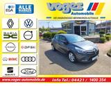 Renault Clio 1.2 16V 75 LIMITED - Renault Clio: 16v