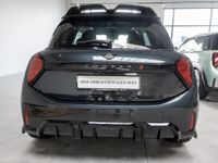 MINI Cooper S - Vorschau Bild 6