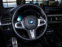 BMW iX3 - Vorschau Bild 15