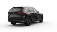 Mazda CX-80 - Vorschau Bild 3