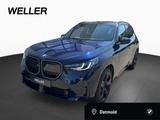 BMW X3 40d xDrive, Leasing ab 749 EUR