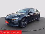 Skoda Scala 1.0 TSI DSG Selection Tour AHK PANO MATRIX - Skoda Scala in Bochum