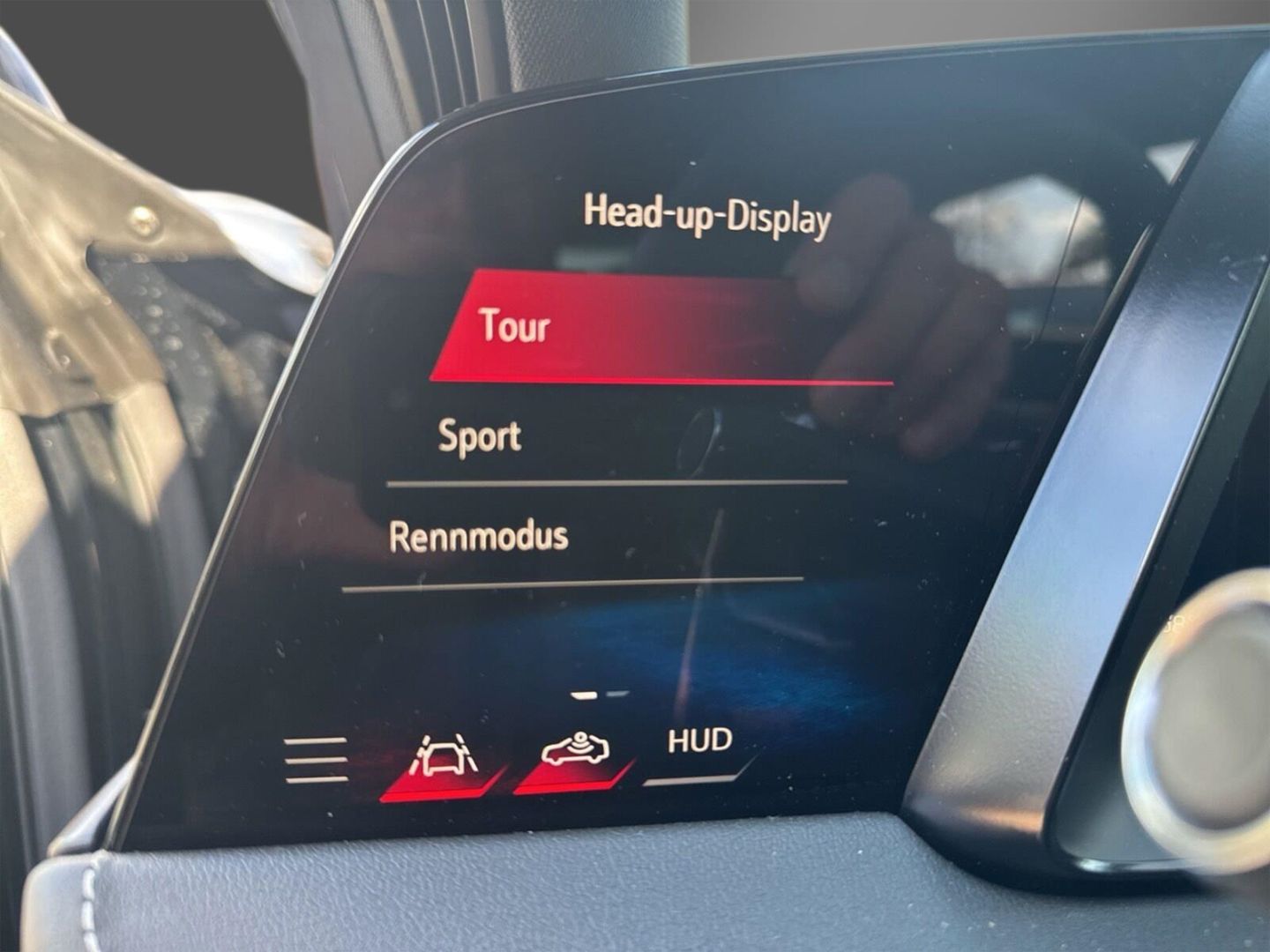 Fahrzeugabbildung Corvette C8 Coupe 6.2 V8 MY26 2LT Facelift-sofort verfügb