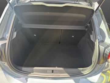 Opel Corsa F 1.2 Turbo Edition LED+SHZ+PDC+SoundSys