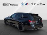 BMW M3 Touring - UPE 120.740,- #exclusive - BMW M-Modelle in Bielefeld
