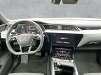 Audi e-tron - Vorschau Bild 9