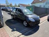 Renault Twingo Rip Curl - Renault Twingo in Frankfurt (Main)