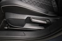 Volkswagen Golf - Vorschau Bild 22