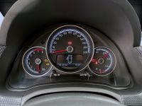 Volkswagen up! - Vorschau Bild 12