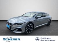 Volkswagen Arteon - Vorschau Bild 1
