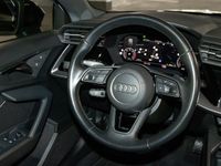 Audi A3 - Vorschau Bild 12