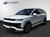 Hyundai IONIQ 9 EV 110kWh 4WD UNIQ Nappa  6-S Relax elSD - Hyundai IONIQ 9 Gebrauchtwagen