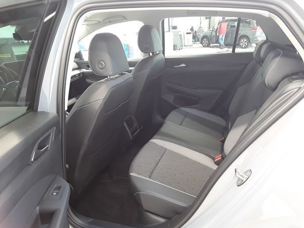 Volkswagen Golf - Bild 7