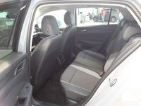 Volkswagen Golf - Vorschau Bild 7