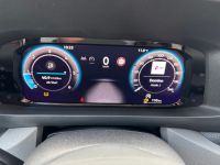 Volkswagen Crafter - Vorschau Bild 9