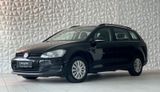 Volkswagen Golf VII Variant Trendli BMT*ZAHNRIEMEN NEU*NAVI - Volkswagen Golf: Zahnriemen