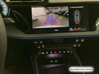 Audi A3 - Vorschau Bild 19