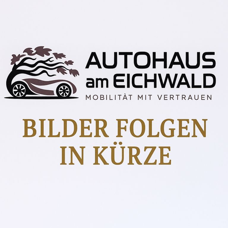 Renault Modus