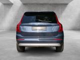 Volvo XC90 T8 Inscription Expression Recharge AWD LED - Volvo in Hamburg