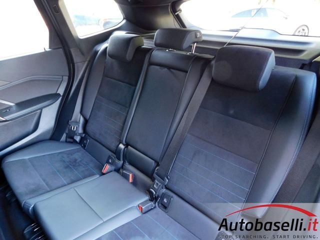 Other BMW X1 SDRIVE18D MSPORT ''PREMIUM'' 150CV imagem 3