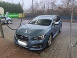 Subaru Levorg 2.0i Exclusive Lineatronic - 8J. Garantie - Subaru Levorg Kombi Gebrauchtwagen