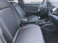 Audi A1 - Vorschau Bild 15