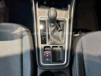 Seat Ateca - Vorschau Bild 16
