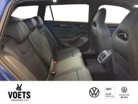 Volkswagen Passat - Vorschau Bild 13
