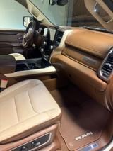 Dodge RAM - Dodge RAM in Bochum