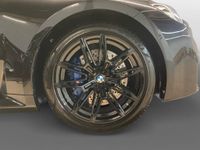 BMW M2 - Vorschau Bild 18