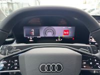 Audi Q3 - Vorschau Bild 9
