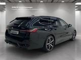 BMW 520i M Sport Standheizung AHK Driv.Assist+ LED - BMW 520 in Frankfurt (Main)