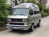 Volkswagen T3 Dehler Profi - Angebote