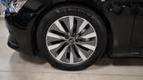 Audi A6 Avant 3.0TDI quatt. - HUD/ACC/Matrix/AHK/360° - Audi A6 mit Diesel-Antrieb: 3.0