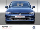 Volkswagen Golf 1.5 eTSI Life NAVI PANO IQ Light - Volkswagen Golf Neuwagen mit Benzin-Antrieb