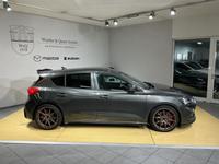 Ford Focus ST *Garantie/2028*Recaro*B&O*Parkpilot*