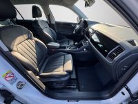 Skoda Kodiaq - Vorschau Bild 5