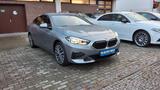 BMW Gran Coupe 220 i A Sport Line - BMW 220 Gebrauchtwagen in Berlin