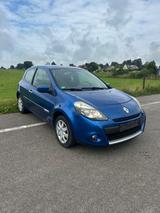 Renault Clio Dynamique 1.2 16V 75 Eco2  Facelift Model - Renault Clio: Facelift