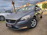 Volvo VOLVO - V40 - 1.6 D2 Summum - Volvo V40 Summum mit Diesel-Antrieb
