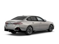 BMW 520 - Vorschau Bild 6